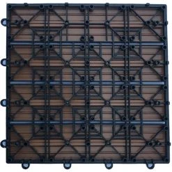 Blumfeldt Geschäft -Blumfeldt Geschäft 1782385001 prod 003