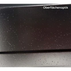 Sojag Pavillon Messina 6x8 BBQ 9 Sojag Pavillon Messina 6x8 BBQ -Blumfeldt Geschäft 1900314000 prod 004