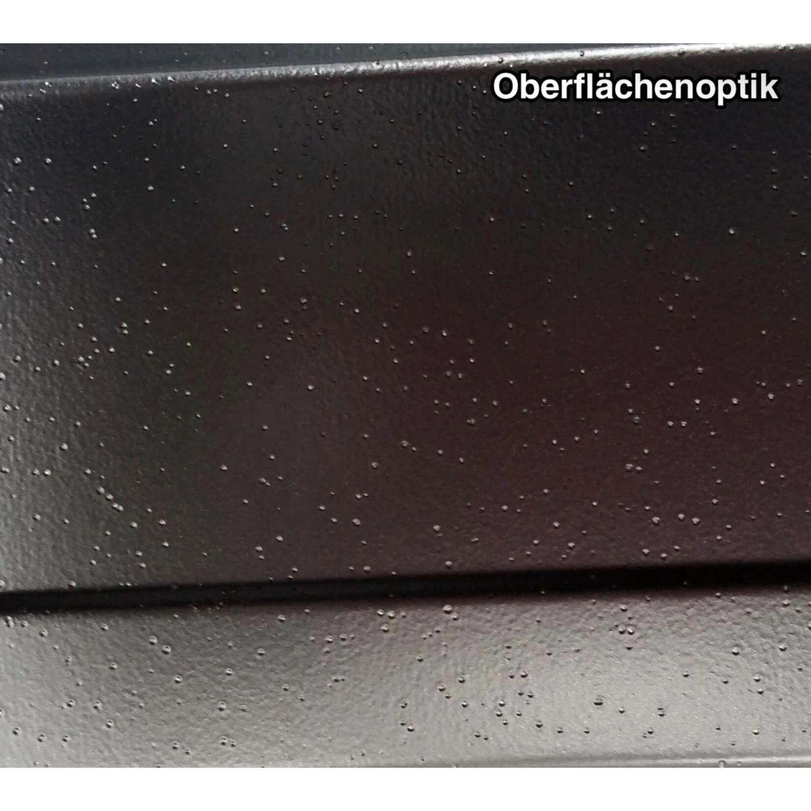 Sojag Pavillon Messina 6x8 BBQ 4 Sojag Pavillon Messina 6x8 BBQ – Bild 4