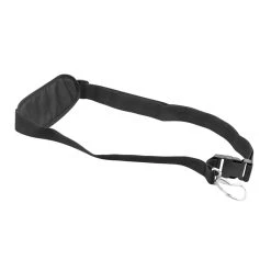 Zipper ZI-HST40V Solo 40 V Akku-Teleskop-Heckenschere -Blumfeldt Geschäft 1932899000 prod 003