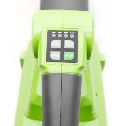 Blumfeldt Geschäft -Blumfeldt Geschäft 1932900000 prod 002