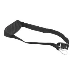 Zipper ZI-LBR40V Solo 40 V Akku-Handbläser -Blumfeldt Geschäft 1932900000 prod 003