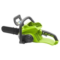 Blumfeldt Geschäft -Blumfeldt Geschäft 1932902000 prod 002