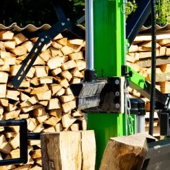 Blumfeldt Geschäft -Blumfeldt Geschäft 1965960000 prod 002 scaled