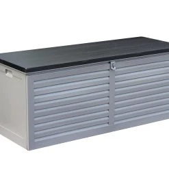 Bellavista "Aik" Auflagen-/Kissenbox Versch. Ausführungen