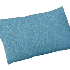 Best Freizeitmöbel BEST Lendenkissen 46x26x12cm Mit Reißverschluss | Versch. Farben