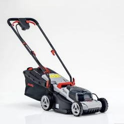 AL-KO 18 V Akku-Rasenmäher 34.8 Li EASY FLEX 6 AL-KO 18 V Akku-Rasenmäher 34.8 Li EASY FLEX -Blumfeldt Geschäft 2278159000 prod 003 scaled