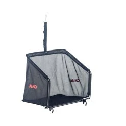 AL-KO Fangkorb Für Razor Cut 28.1 HM Easy