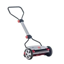 AL-KO Spindelmäher Razor Cut 38.1 -versch. Ausführungen