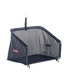 AL-KO Fangkorb Für Razor Cut 38.1 HM -versch. Ausführungen