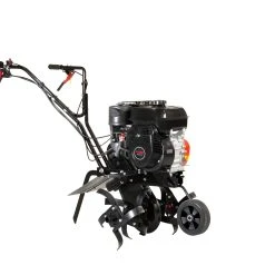 AL-KO Benzin-Motorhacke MH -versch. Ausführungen