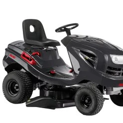 AL-KO Benzin-Traktor Comfort T -versch. Ausführungen