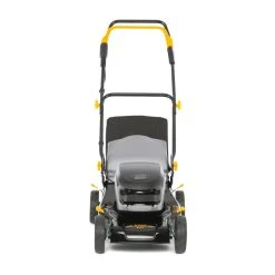 Akku-Rasenmäher ALPINA BL 410 Li -Blumfeldt Geschäft 2446145000 prod 003