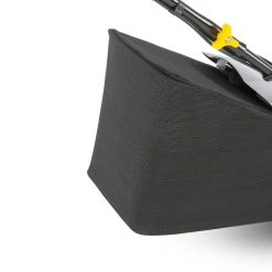 Akku-Rasenmäher ALPINA BL 410 Li -Blumfeldt Geschäft 2446145000 prod 006