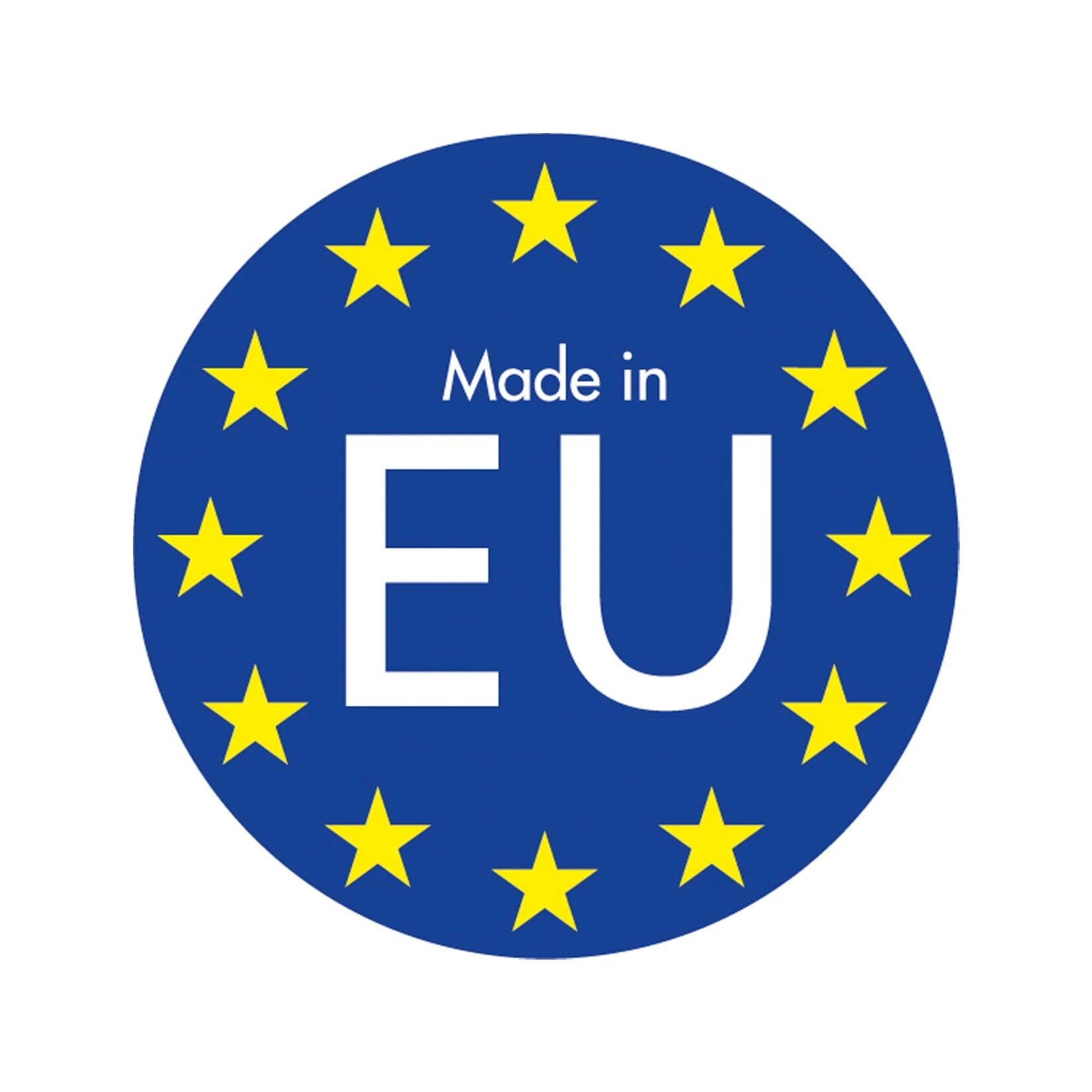 Promadino Pavillon "Palma" Mit Dach Aus Dachpappe + Möbeln 2 Promadino Pavillon "Palma" Mit Dach Aus Dachpappe + Möbeln – Bild 2