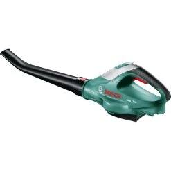 Bosch Laubgebläse Akku-Laubbläser ALB 18 LI Solo, 18Volt
