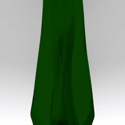 Grasekamp Schirmhülle Sonnenschirm Schutzhaube Plane Länge 120cm