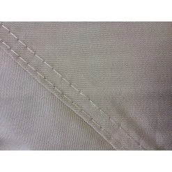 Grasekamp Universal Ersatzdach 293 X 293 Cm Polyester Taupe Mit UV Schutz, Wasserabweisend 7 Grasekamp Universal Ersatzdach 293 X 293 Cm Polyester Taupe Mit UV Schutz, Wasserabweisend -Blumfeldt Geschäft 8600280600 48004 prod 004