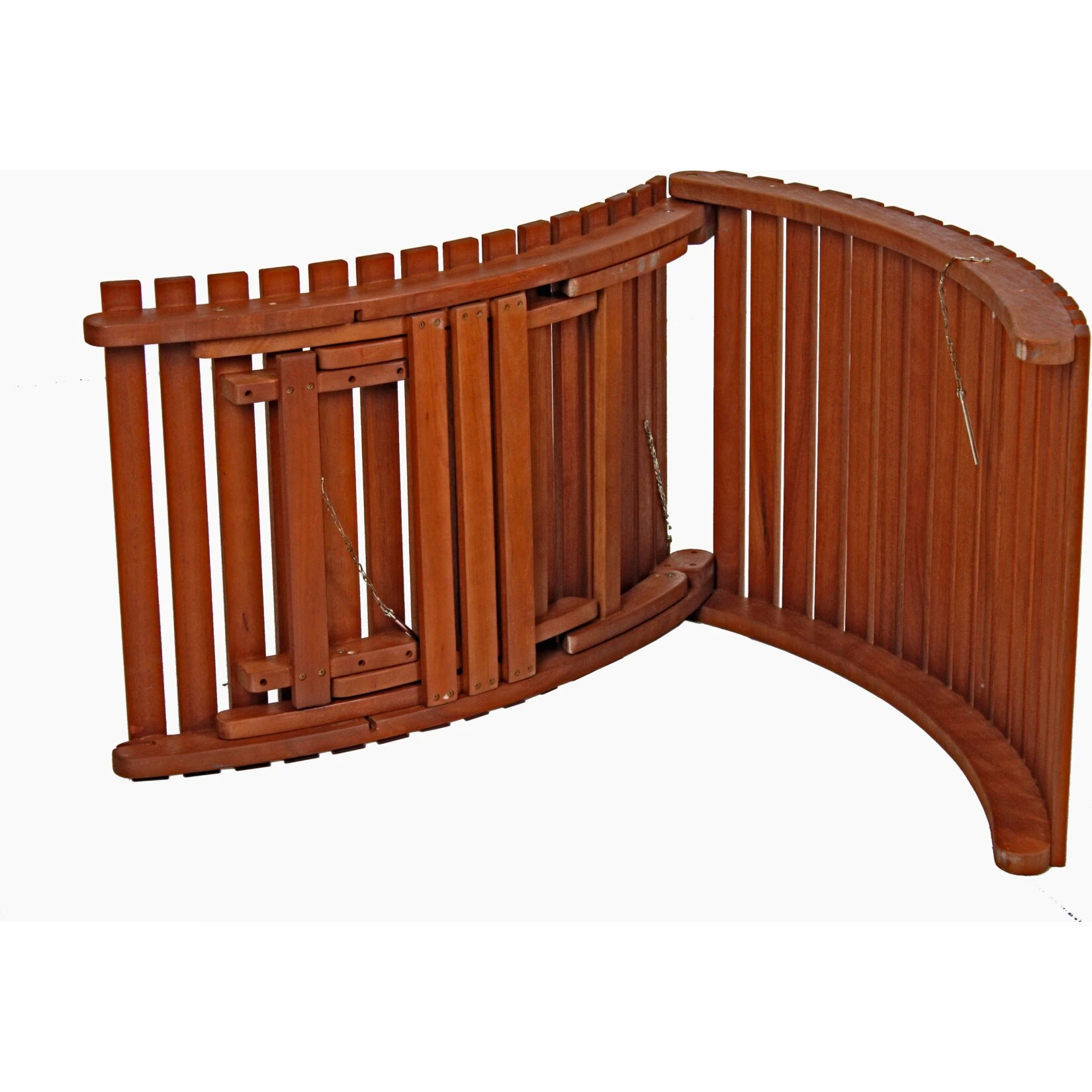 Garden Pleasure Faltliege NASSAU + Auflage 2er Set Holzliege Eukalyptus Sonnenliege Garten Liege 3 Garden Pleasure Faltliege NASSAU + Auflage 2er Set Holzliege Eukalyptus Sonnenliege Garten Liege – Bild 3