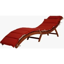 Garden Pleasure Faltliege NASSAU + Auflage 2er Set Holzliege Eukalyptus Sonnenliege Garten Liege 9 Garden Pleasure Faltliege NASSAU + Auflage 2er Set Holzliege Eukalyptus Sonnenliege Garten Liege -Blumfeldt Geschäft 8600296500 31812 prod 004