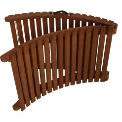 Garden Pleasure Faltliege NASSAU + Auflage 2er Set Holzliege Eukalyptus Sonnenliege Garten Liege 10 Garden Pleasure Faltliege NASSAU + Auflage 2er Set Holzliege Eukalyptus Sonnenliege Garten Liege -Blumfeldt Geschäft 8600296500 31812 prod 005