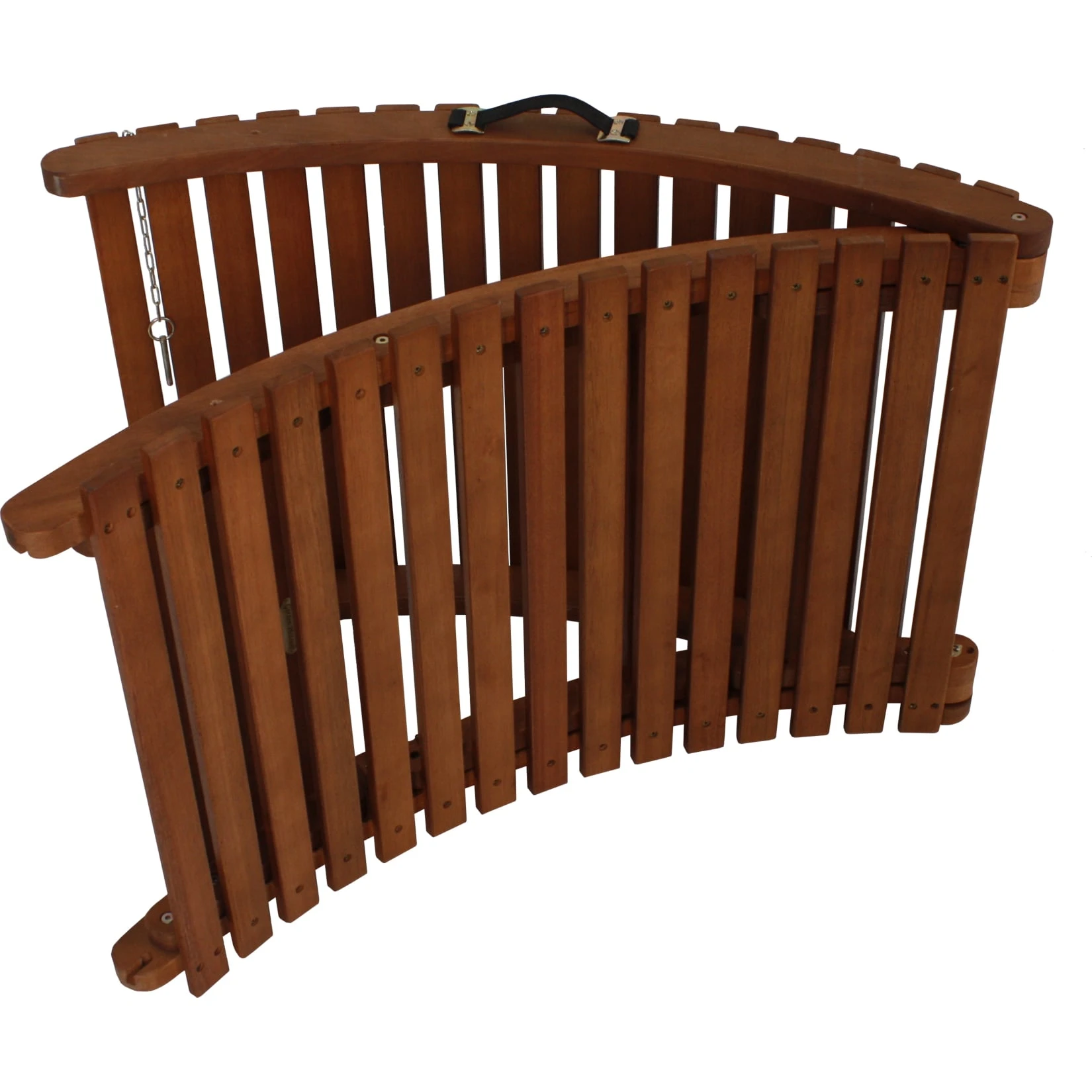 Garden Pleasure Faltliege NASSAU + Auflage 2er Set Holzliege Eukalyptus Sonnenliege Garten Liege 5 Garden Pleasure Faltliege NASSAU + Auflage 2er Set Holzliege Eukalyptus Sonnenliege Garten Liege – Bild 5