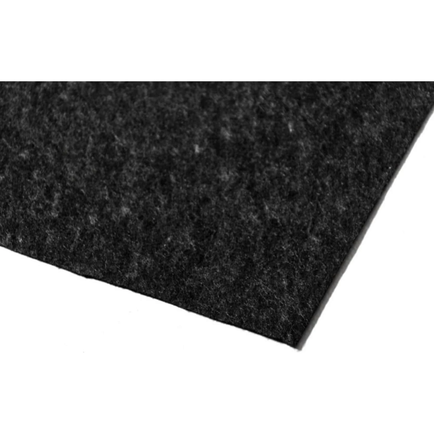 Acerto® Reißfestes Unkrautvlies 1,15m X 10m, 200 G/m² 3 Acerto® Reißfestes Unkrautvlies 1,15m X 10m, 200 G/m² – Bild 3