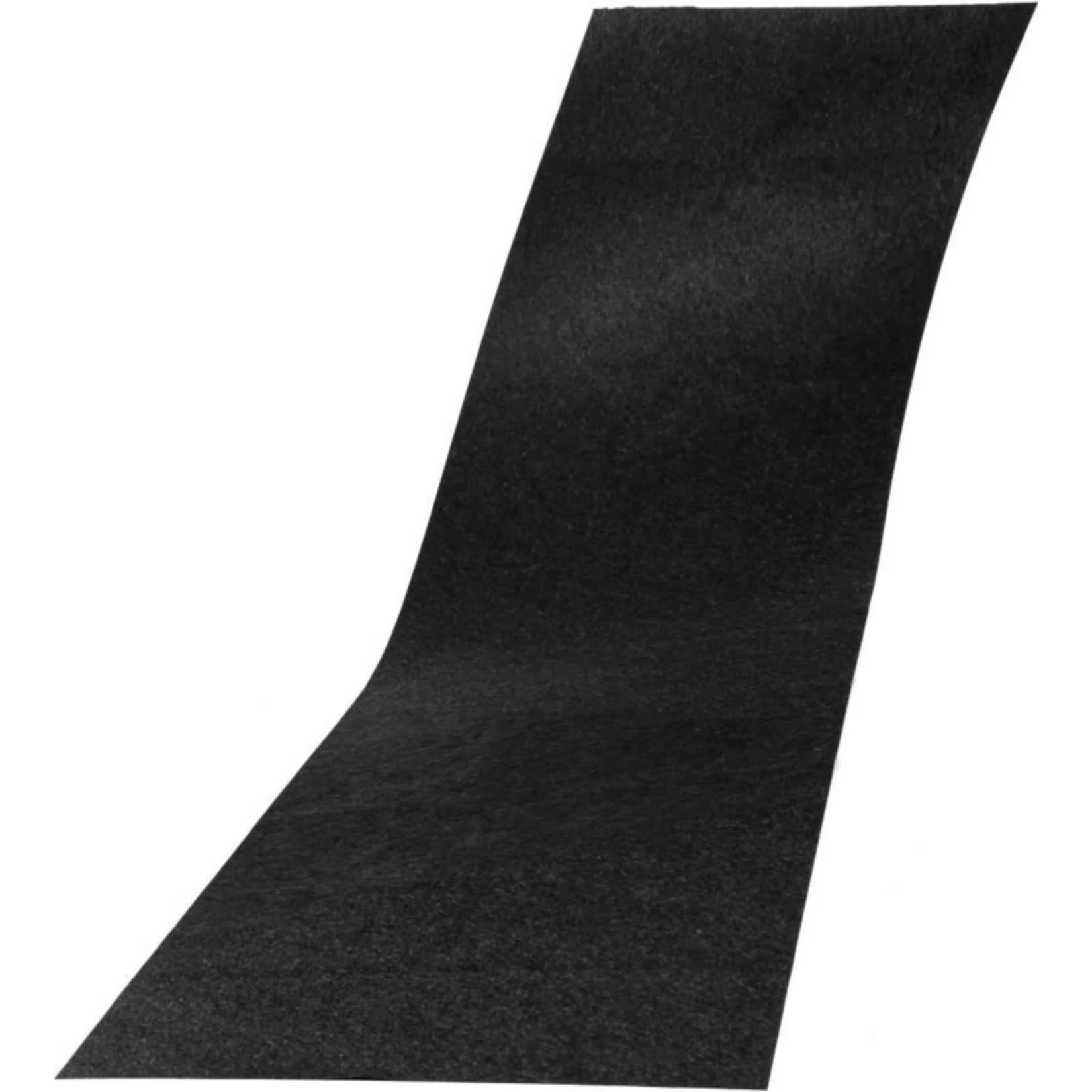 Acerto® Reißfestes Unkrautvlies 1,15m X 10m, 200 G/m² 4 Acerto® Reißfestes Unkrautvlies 1,15m X 10m, 200 G/m² – Bild 4