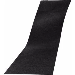 Acerto® Reißfestes Unkrautvlies 1,15m X 20m 200 G/m? 9 Acerto® Reißfestes Unkrautvlies 1,15m X 20m 200 G/m? -Blumfeldt Geschäft 8600335800 36800 prod 004