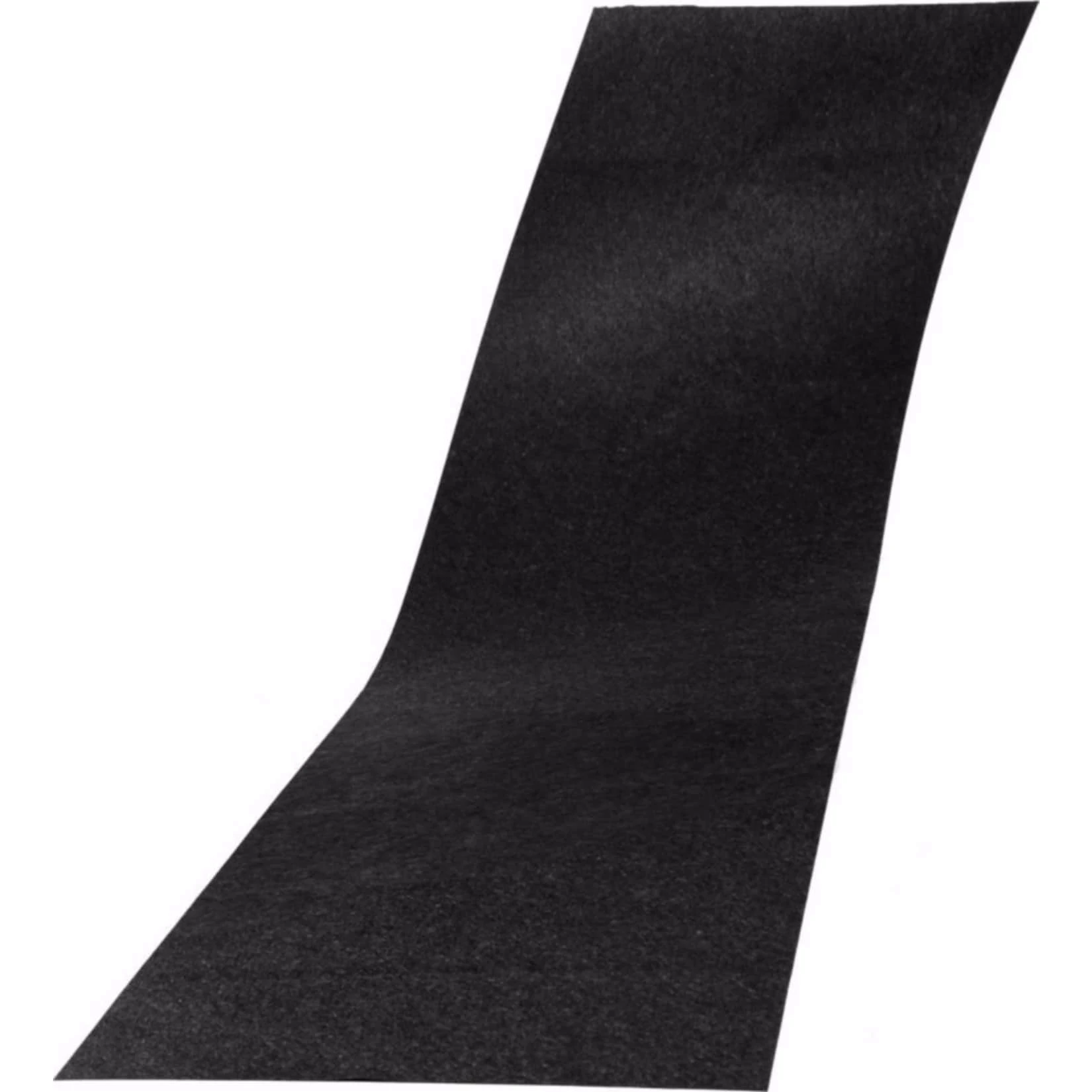 Acerto® Reißfestes Unkrautvlies 1,15m X 20m 200 G/m? 4 Acerto® Reißfestes Unkrautvlies 1,15m X 20m 200 G/m? – Bild 4