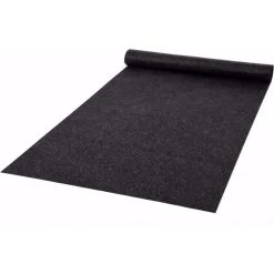 Acerto® Reißfestes Unkrautvlies 1,15m X 20m 200 G/m? 10 Acerto® Reißfestes Unkrautvlies 1,15m X 20m 200 G/m? -Blumfeldt Geschäft 8600335800 36800 prod 005