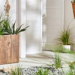 Trendfabrik Pflanzkasten Bosco Braun -Blumfeldt Geschäft 8600342900 9420594 prod 003