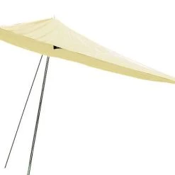 Happy People Tarp 3 X 4 M -Sonnensegel -Sonnenschutz -Windschutz -beige Grün - UV-Schutz 50 ! Farbe: Grün 8 Happy People Tarp 3 X 4 M -Sonnensegel -Sonnenschutz -Windschutz -beige Grün - UV-Schutz 50 ! Farbe: Grün -Blumfeldt Geschäft 8600354700 A609 838 prod 003