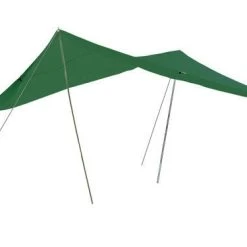 Happy People Tarp 3 X 4 M -Sonnensegel -Sonnenschutz -Windschutz -beige Grün - UV-Schutz 50 ! Farbe: Grün 9 Happy People Tarp 3 X 4 M -Sonnensegel -Sonnenschutz -Windschutz -beige Grün - UV-Schutz 50 ! Farbe: Grün -Blumfeldt Geschäft 8600354700 A609 838 prod 004