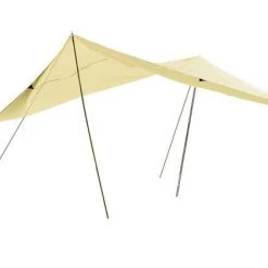 Happy People Tarp 3 X 4 M -Sonnensegel -Sonnenschutz -Windschutz -beige Grün - UV-Schutz 50 ! Farbe: Grün 10 Happy People Tarp 3 X 4 M -Sonnensegel -Sonnenschutz -Windschutz -beige Grün - UV-Schutz 50 ! Farbe: Grün -Blumfeldt Geschäft 8600354700 A609 838 prod 005