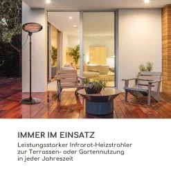 Blumfeldt Geschäft -Blumfeldt Geschäft 8600359300 11379 prod 002