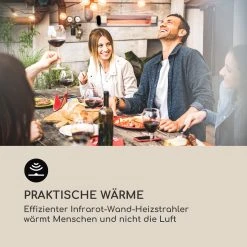 Blumfeldt Geschäft -Blumfeldt Geschäft 8600359300 11837 prod 002