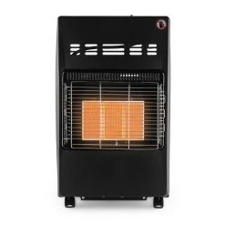 Blumfeldt Geschäft -Blumfeldt Geschäft 8600359300 3390 prod 002