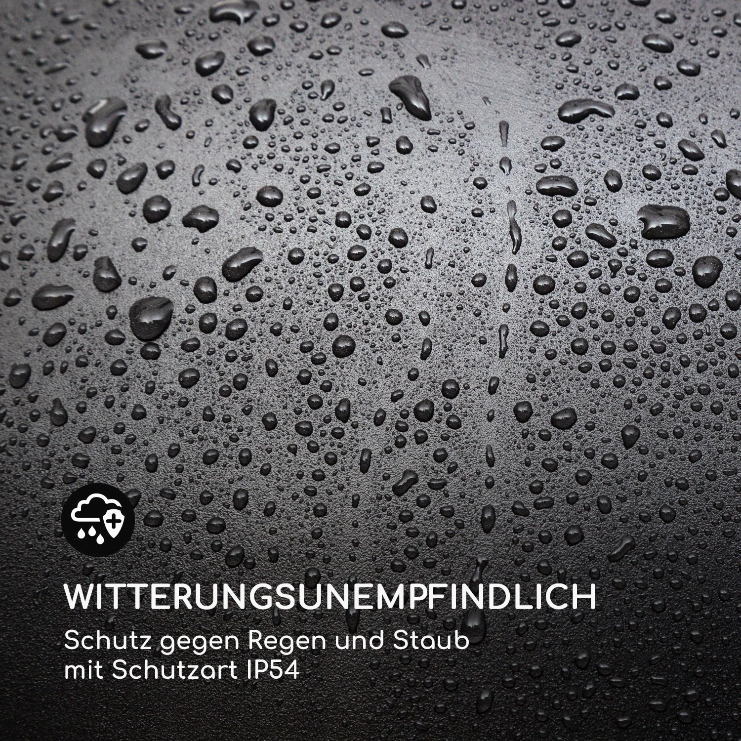 Blumfeldt Blackpool Heat Infrarot-Heizstrahler IP44 2100W Fernbedienung 5 Blumfeldt Blackpool Heat Infrarot-Heizstrahler IP44 2100W Fernbedienung – Bild 5