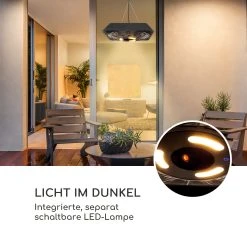 Blumfeldt Geschäft -Blumfeldt Geschäft 8600359300 5241 prod 002