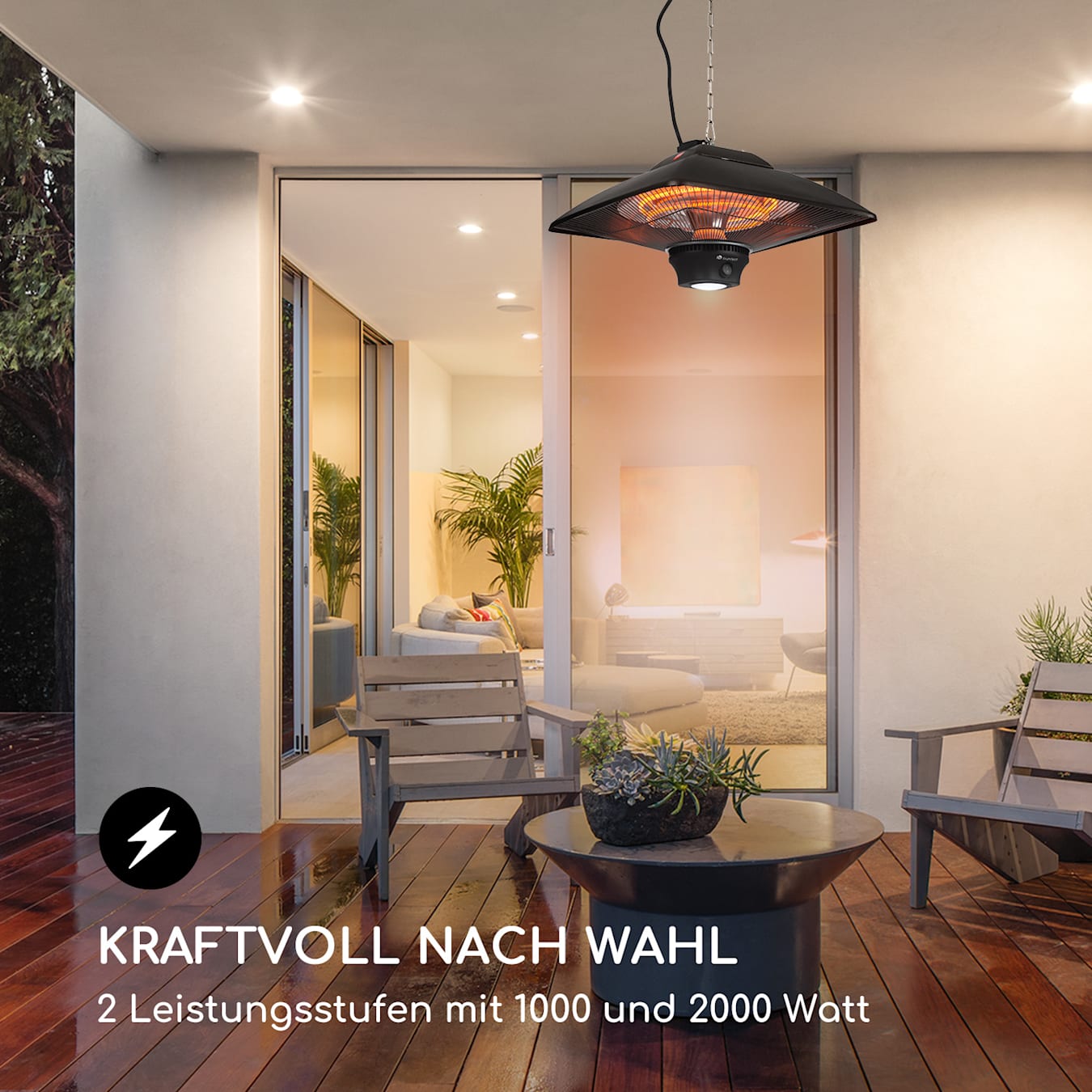 Blumfeldt Geschäft -Blumfeldt Geschäft 0